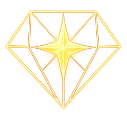 Ami