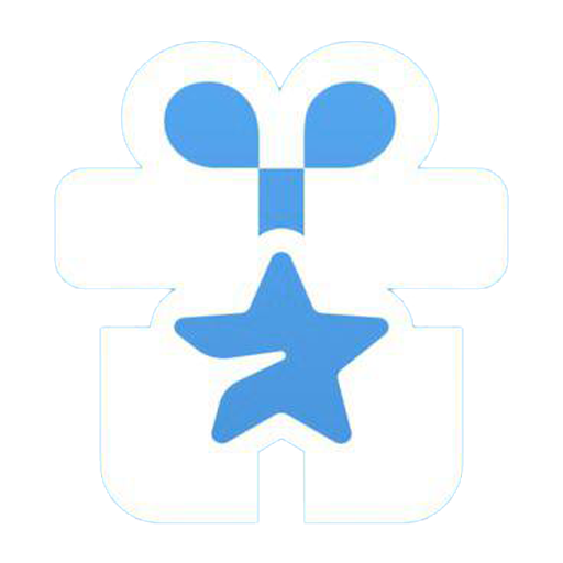 Telegram Gifts