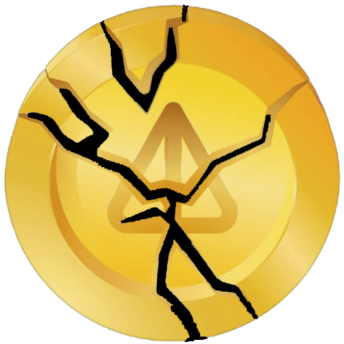 Notcoin & Dogs