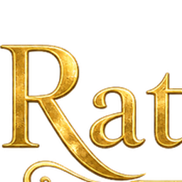 Ratamahatta