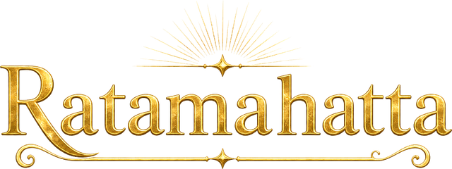 Ratamahatta